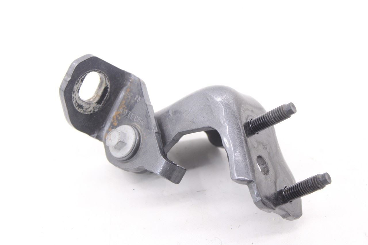 15-26 Ford F150 XLT SuperCrew Front Rear RH Side Lower and Upper Door Hinge Set - Alshned Auto Parts