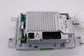 18-23 Ford Mustang GT Navigation Sync 3 APIM Communication Module w/ 8.0 Display8