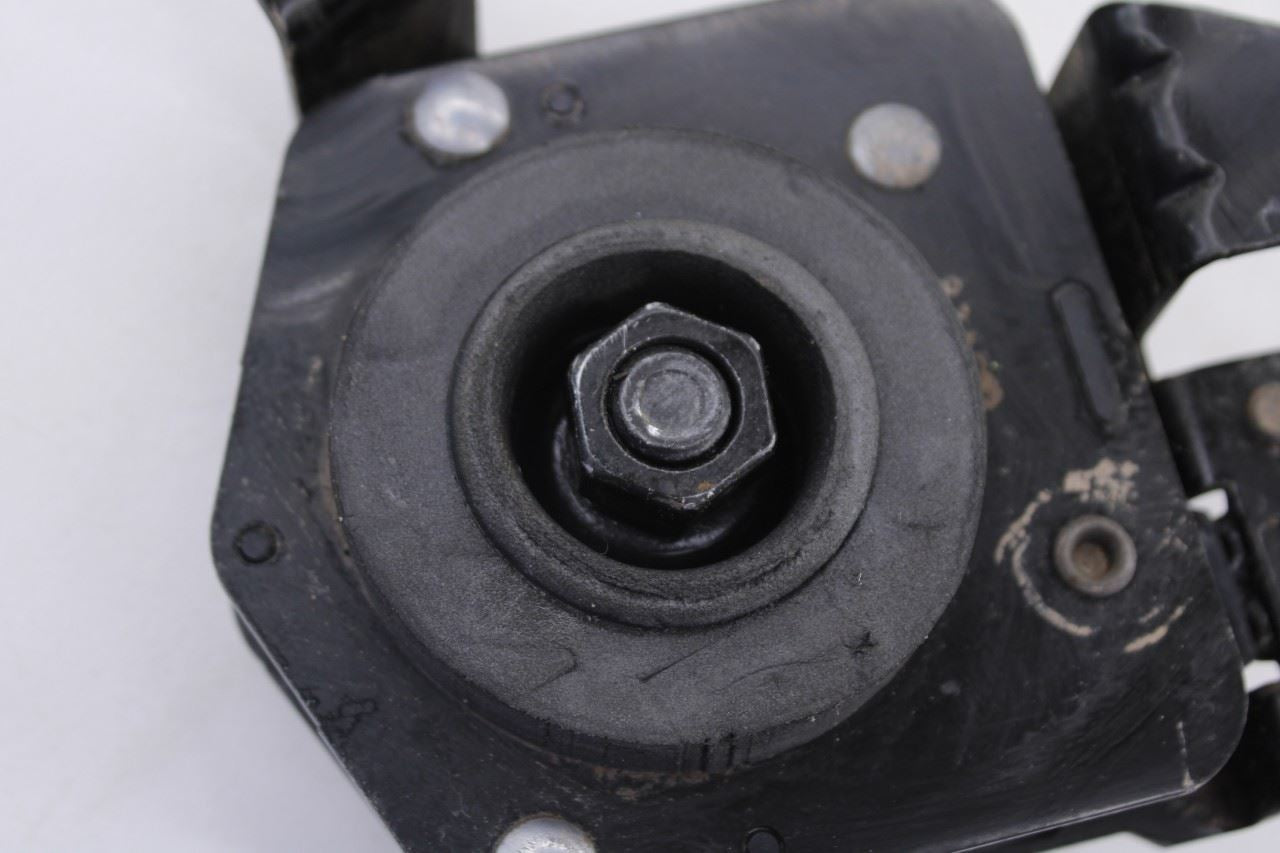 2021-23 Hyundai Santa Fe SEL Spare Wheel Carrier Hoist Winch Lifter 62800-R51007