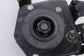 2021-23 Hyundai Santa Fe SEL Spare Wheel Carrier Hoist Winch Lifter 62800-R51007