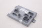 2015-2018 Mercedes-Benz C 300 4Matic Rear Trunk SAM Computer Control Module OEM5