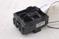 2016-2018 Kia Optima EX 2.4L FWD Engine Fuse Relay Junction Box 91950-D4640 OEM8
