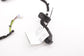 2021-23 Kia Sorento X-Line SX Prestige Front Right Door Wire Harness 91610-R5080 - Alshned Auto Parts