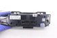 08-11 Mercedes-Benz C350 Sport Dash AC Heater Temperature Climate Control Panel - Alshned Auto Parts