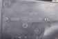 2017-2020 Acura MDX w/Technology Pkg 3.5L Windshield Washer Reservoir Bottle OEM7