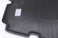19-21 Hyundai Veloster 2.0L Rear Trunk Floor Luggage Carpet Mat J3F12-AU000 OEM9
