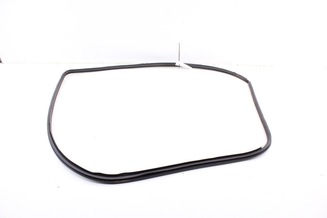 2016-2023 Toyota Tacoma Limited Double Cab Front Right Door Weatherstrip On Body - Alshned Auto Parts