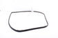 2016-2023 Toyota Tacoma Limited Double Cab Front Right Door Weatherstrip On Body - Alshned Auto Parts