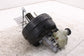 2015-2017 Ford Mustang Conv 3.7L V6 Power Brake Booster and Master Cylinder2