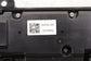 2025-2026 Acura Integra A-Spec Dash AC Heater Temperature Climate Control Panel - Alshned Auto Parts