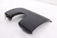 2010-16 Mini Countryman Cooper S Front Left Dash Knee Bolster Cover Trim 98110094