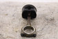 20-25 Mitsubishi Outlander Sport SE 2.0L Engine Piston with Connecting Rod Set 48