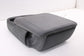14-24 Ram 1500 Classic Express Quad Cab 4WD Front Center Jump Seat Upper Cushion12