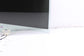 2018-2023 Kia Stinger GT2 AWD Rear Right Side Door Window Glass Glass 83420J5010 - Alshned Auto Parts