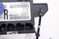 2014 Jeep Grand Cherokee Limited Front Right Passenger Side Door Control Module 4