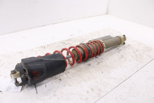 2018 Polaris RZR XP 1000 Rear Left Shock Strut Absorber Walker Evans 7044890 OEM - Alshned Auto Parts