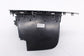 2011-2020 Dodge Grand Caravan GT Upper Glove Box Storage Compartment 1SV44DX9AK18