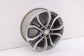 2015-2019 Mercedes-Benz C300 4Matic Alloy Wheel R17x7J 10 Spoke 2054010200 OEM - Alshned Auto Parts