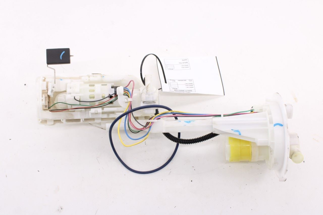 2022-2025 Toyota Corolla LE 2.0L In Tank Fuel Pump Assembly 77020-0A120 OEM0