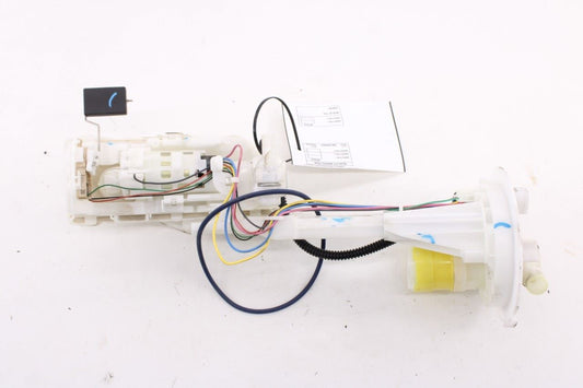 2022-2025 Toyota Corolla LE 2.0L In Tank Fuel Pump Assembly 77020-0A120 OEM - Alshned Auto Parts