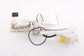 2022-2025 Toyota Corolla LE 2.0L In Tank Fuel Pump Assembly 77020-0A120 OEM0
