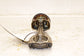 22-25 Hyundai Tucson SEL 2.5L Engine Piston No 2 with Connecting Rod 23510-2S010 - Alshned Auto Parts