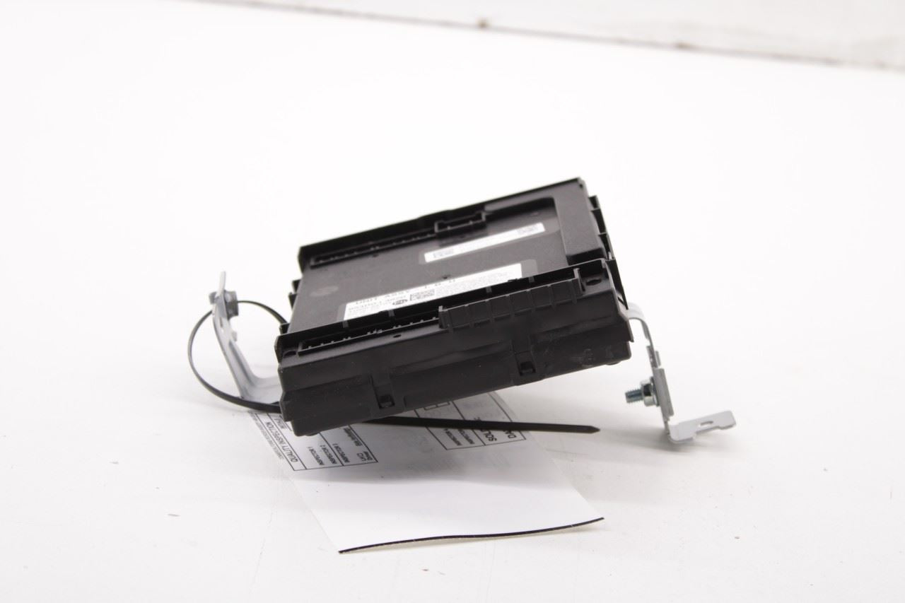 2021-2024 Kia K5 GT-Line Body Computer Control Module BCM BCU 954B0-L3620 OEM - Alshned Auto Parts