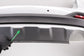 2016-2018 KIA Sorento EX Rear Bumper Cover 86611-C6000 OEM *ReaD* - Alshned Auto Parts