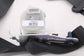 16-20 Kia Optima EX Rear Center 2nd Row Seat Belt Retractor w/ Seat Belt Buckle - Alshned Auto Parts