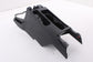 18-25 Mitsubishi Outlander Sport SE 4WD Center Console Base Panel w/ Cup Holder2
