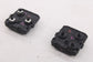 19-2021 Infiniti QX50 ESSENTIAL RR Left and Right Blind Spot Radar Sensor Module - Alshned Auto Parts