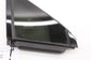 19-23 Hyundai Santa Fe SEL Front Right Side Door Quarter Vent Window Fixed Glass - Alshned Auto Parts