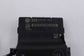 13-2016 Audi S4 Premium Plus Network Gateway Computer Control Module 8R0907468N5