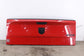 2014-24 Ram 1500 Classic Express Quad Cab Tailgate Shell Panel w/ Camera *ReaD* - Alshned Auto Parts