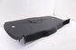 11-26 Dodge Durango SXT Rear Interior Liftgate Lower Trim Cover Panel 5LE61DX9AD7
