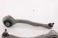 2008-15 Mercedes-Benz C350 Sport RWD Front Right Upper and Lower Control Arm Set - Alshned Auto Parts