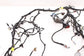 2018 Jeep Grand Cherokee Limited Dash Instrument Panel Wiring Harness *ReaD* - Alshned Auto Parts