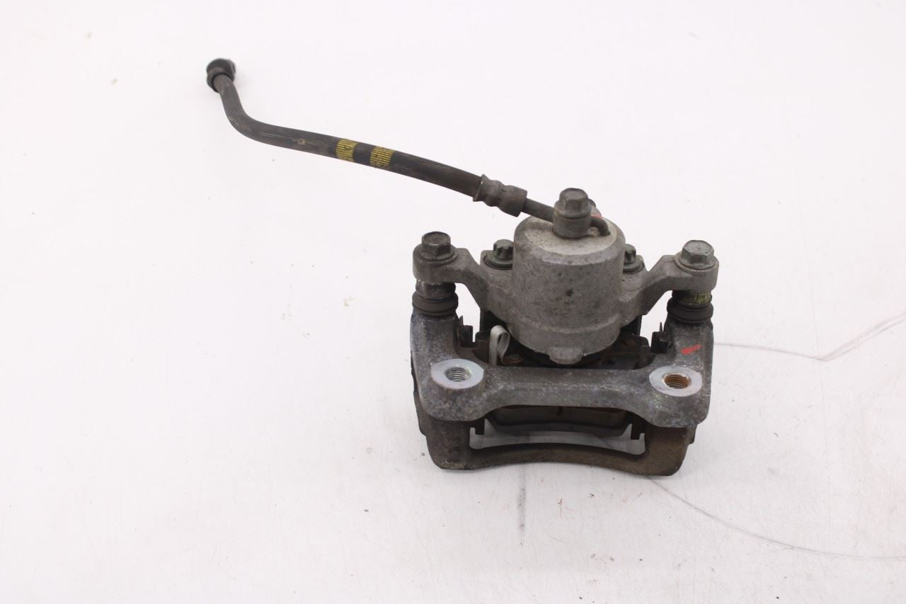 2016-2022 KIA Sportage Nightfall Rear Right and Left Side Brake Disc Caliper - Alshned Auto Parts