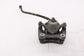 2016-2022 KIA Sportage Nightfall Rear Right and Left Side Brake Disc Caliper - Alshned Auto Parts