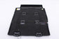 2013-2020 Dodge Grand Caravan GT 2nd Row Right Load Floor Cover Panel 5XQ69DX9AC - Alshned Auto Parts