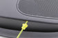 2018-2021 Kia Stinger GT2 AWD Rear Left Side Door Trim Panel 83301-J5150CCK OEM - Alshned Auto Parts