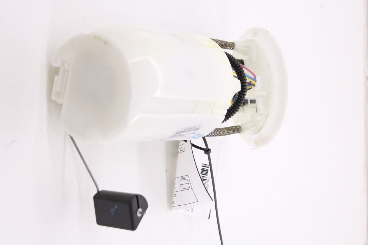 2016-2023 Toyota Tacoma SR5 3.5L In Tank Fuel Pump Assembly 77020-04090 OEM8