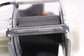 19-23 Hyundai Santa Fe SEL 2.4L AWD Rear Right Side 2nd Row Seat Belt Retractor - Alshned Auto Parts
