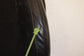 2012-2023 Dodge Charger GT AWD 3.6L Front Seat Driver Left Side Lower Cushion - Alshned Auto Parts