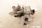 2018-2022 Ford EcoSport SE 1.0L FWD Steering Column Assembly GN15-3D077-AA OEM - Alshned Auto Parts