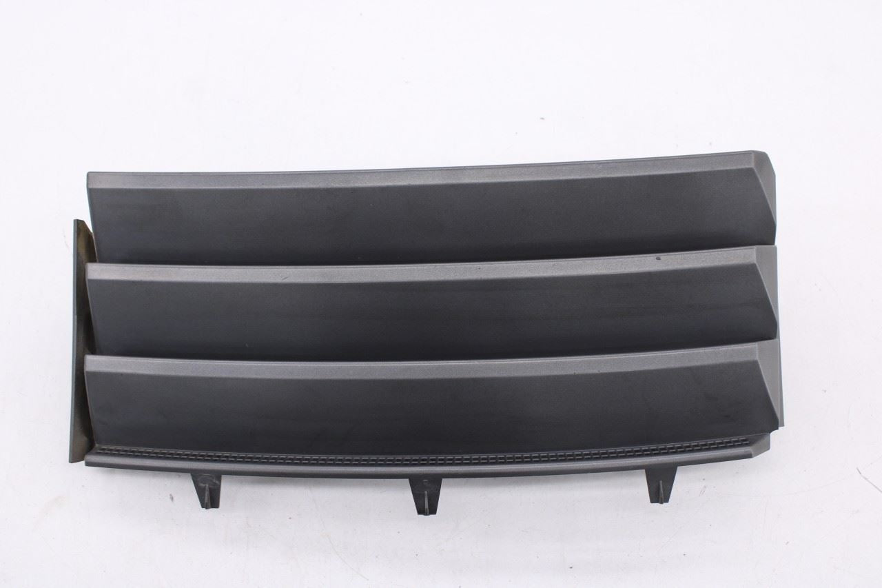 2010 Land Rover Range Rover HSE Front Right Side Fender Vent Grille LR011352 OEM0