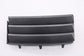 2010 Land Rover Range Rover HSE Front Right Side Fender Vent Grille LR011352 OEM0