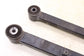 19-25 Ram 2500 Rear RH or LH Side Lower and Upper Control Arm Set 68349312AB OEM - Alshned Auto Parts