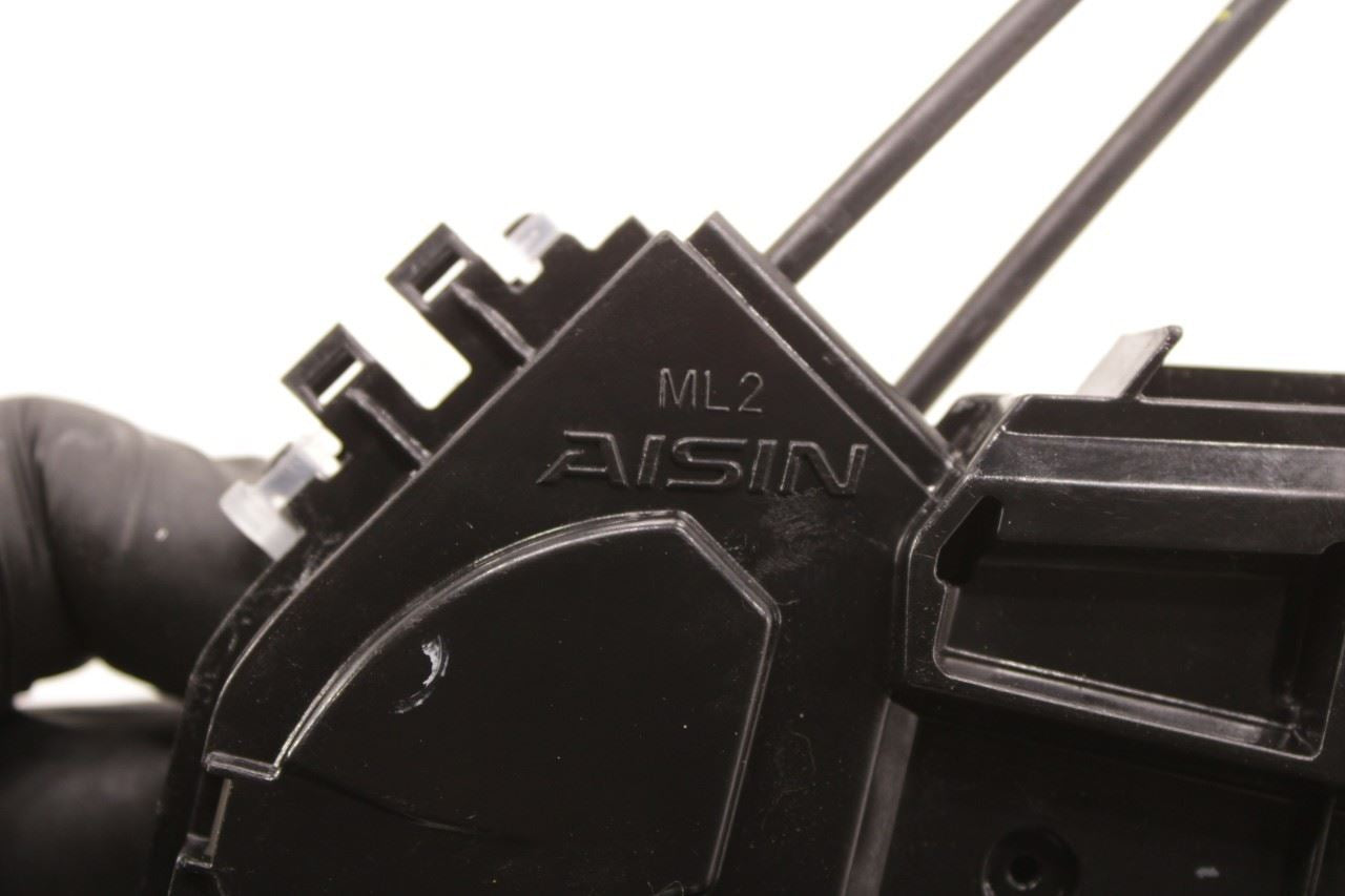 2023-2026 Acura Integra A-Spec Front Left Door Lock Latch Actuator 72150-TVA-A02 - Alshned Auto Parts