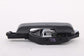 2021-26 Ford F150 XLT SuperCrew 5.0L Rear Driver Left Side Door Exterior Handle3